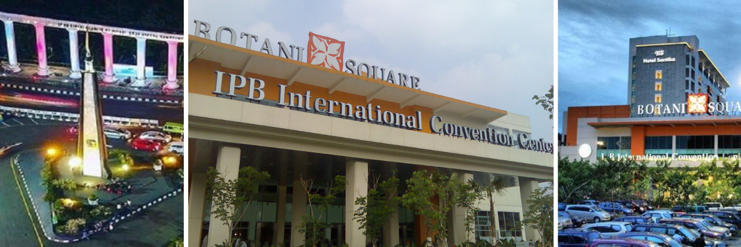 ipb
